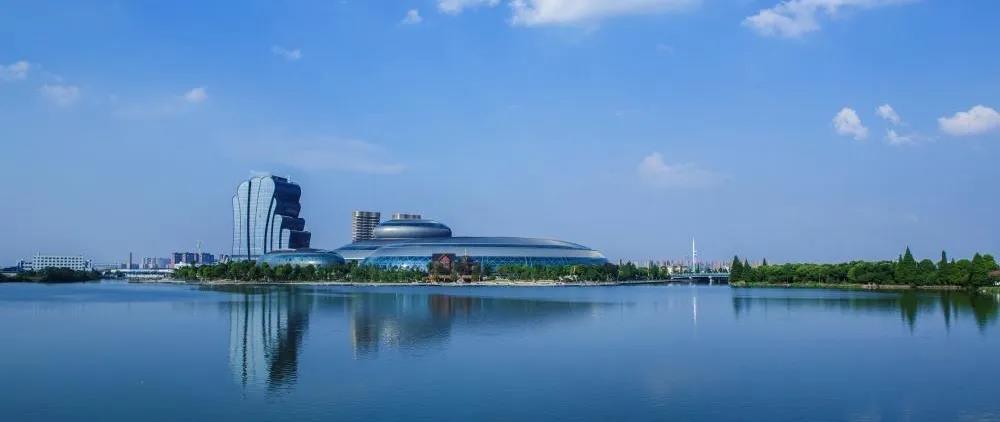 酒店远景_看图王.jpg