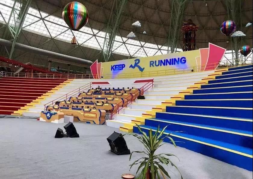 1550810368613202.jpg 微信图片_20190222084914.jpg